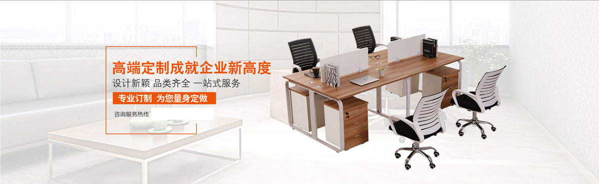 赛车公式大全集